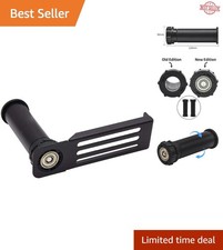 Effortless 3D Filament Management with Adjustable Holder for Multiple Printers picture