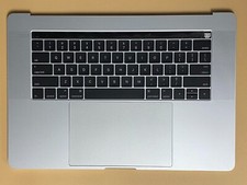 Apple MacBook Pro 15