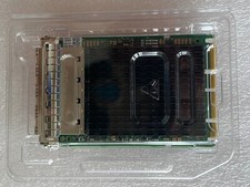 Origin Intel X710-T4L X710T4LOCPV3 Ethernet Network Adapter for OCP 3.0 X710-TM4 picture