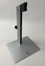 HP N70680-001 Monitor Stand and Base picture