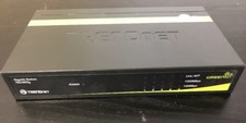 Trendnet Model TEG-S50g H/W:V2.0R picture