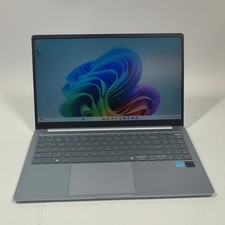 Samsung Galaxy Book4 Edge 15.6