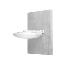 Ubiquiti Networks UACC-PRO-AP-AM Wireless Access Point picture