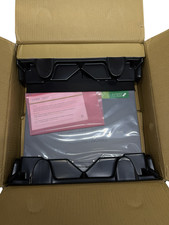 Juniper Networks EX3400-24P 24-Port PoE Ethernet Switch picture