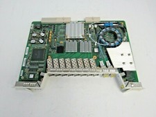 Cisco 15454-DMP-L1-58.1 2.5Gbps 4ch Data Muxponder Card 1558.17 1560.61     66-4 picture
