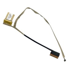 New unopened LCD Screen Display Cable Line 30PIN for Gateway N11DP2 3MWTEK20152 picture
