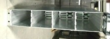 Promise VTrak M300i RAID Chassis, Controller, 2 Power Supplies No HDD/Caddies picture