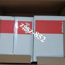 1pcs Brand New ABB CP6415 Control Panel 15 inch TFT touch screen 1SAP541510R0001 picture