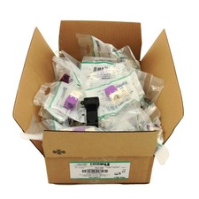 50X Panduit Giga TX Cat6 Network Jack CJ688TGYL CJ688TGIW CJ688TGGR CJ688TGRD picture