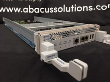 Arista DCS-7500E-SUP Enhanced Supervisor Module 7500E 7504E/7508E 1YR Warranty picture