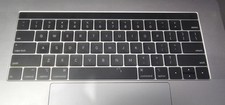 Genuine Apple MacBook Pro 15