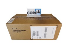 HP P51175-B21 SYNERGY 12000 HC FAN *New Sealed* picture