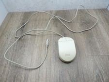 IBM 2 Button Mouse 34G1913 Untested picture
