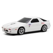 Mazda RX-7 Wireless Mouse (FC3S Type) Bluetooth 5.1 picture
