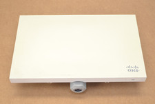 Cisco Meraki MR74-HW Cloud Managed Wireless Access Point UNCLAIMED picture