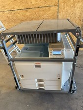 Ricoh Aticio SP 8200 DN picture