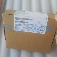 NEW 6GK1503-2CB00 SIEMENS optical Link module Fast delivery picture