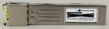  World Wide Packets XCVR-000CRJ ABCU-5710RZ-WP1 RJ45 SFP Transceiver Module picture