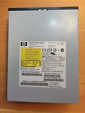 DVD±RW/CD±RW Rewritable IDE Drive, DVD630I, HP P/N: 5169-0466, DVD8631/44 picture