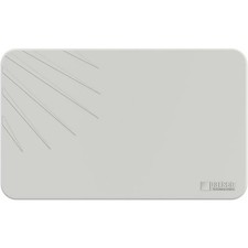 Parsec Akita Series - Wall Mount Antenna (pro4a4l15w) picture