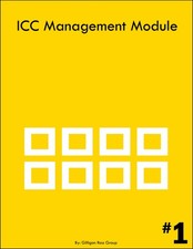 ICC Management Module picture