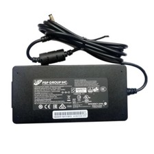 Original FSP 180W Charger for Gateway GGNC51518-BK RTX3050 5.5*2.5mm Tip Adapter picture
