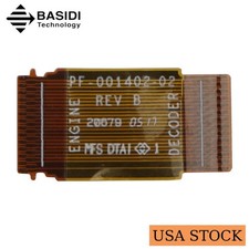 🔥 2Pcs Scanner Flex Cable Replacement for Zebra Symbol DS2208 US STOCK NEW 🔥 picture