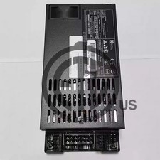 Full Module For Enhanced ENP 7660L 600W/500W Mute Small 1U Power Supply picture