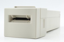 【TOP MINT】 Nikon SA-20 35mm Film Strip Automatic Adapter LS-30 LS-2000 Scanner picture