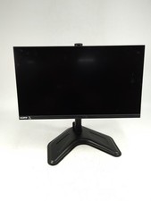 Sceptre E225W/F22 22