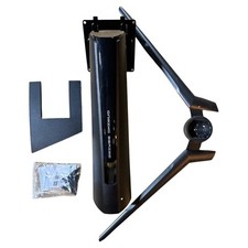 Monitor Stand For MSI MPG ARTYMIS 273CQRX-QD 27