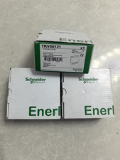 1 Pcs Brand New Schneider TRV00121 Front Display Module Fast shipping DHL/Fedex picture
