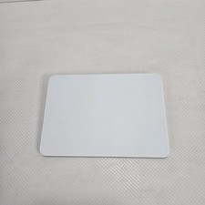 Apple Magic Trackpad 2 A1535 Space Gray Wireless Bluetooth Tested G2U picture