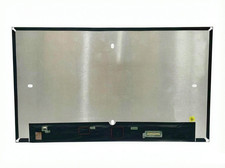 X140NVFC R0 For HP 840 G8 FHD IPS Screen LED LCD Display Panel Matrix L92716-ND1 picture