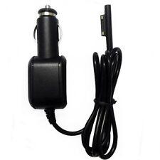 DC 12V-24V Car Charger Power Adapter Supply For Microsoft Surface Pro 3 4 Tablet picture