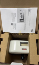 NEW 1PCS ABB V18345-1020121001 Valve Positioner picture
