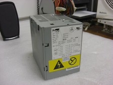 Acbel api-9761 00n7717 00n7718 330w power supply picture