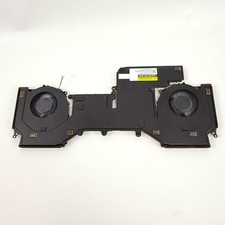 New Genuine Fan Heatsink Fits Lenovo Legion Pro 7 16IRX8H 82WQ 5H40S20789 picture