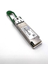 Finisar QSFP28 100G CWDM4 Optical Transceiver picture
