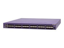 Extreme 17101 Switch II price incl VAT 3 yr warranty* B2B picture