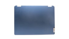 🔥 Brand New Lenovo LCD Cover Assembly – Open Box Deal 🔥 picture