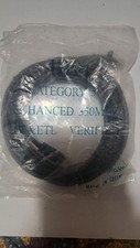 Ethernet Cables Category 5 Enhanced 350 MHZ  UL&EL Verified 10' Ft picture