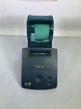 Seiko Instrument Smart Label Printer 220 (SLP-220) - NG H2E picture