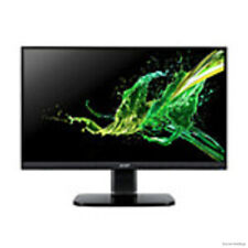 Acer KB242Y A LCD Monitor - Black - 23.8