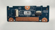 HP 17-AK 17-BS Touchpad Button Board picture