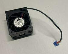 Genuine Dell  Poweredge R740XD2 R740XD High Performance Fan HKV29 0HKV29 picture