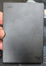 Seagate SRD0NF1 1TB 2.5