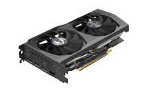 8GB Zotac GeForce RTX 3060 Twin Edge PCI Express 4.0 ZT-A30630E-10M picture