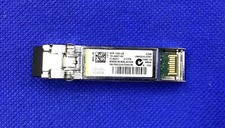Original Cisco SFP-10G-LR= 10GB SFP+ Single-mode 10km 1310nm Module 10-2457-02  picture