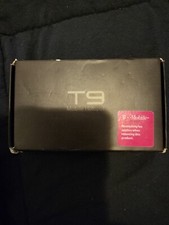 Franklin T9 RT717  (T-Mobile) Mobile WiFi Hotspot  picture